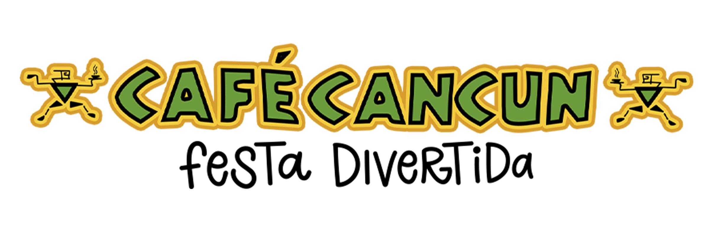 Café Cancun
